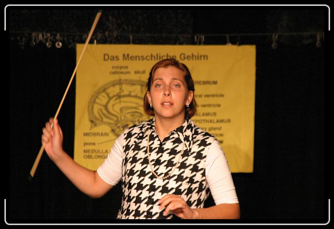 N&auml;chstes Bild
